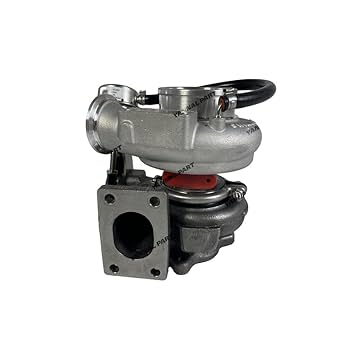 タンドラム Fuel Pump 4307244, 4088186, 4062059, 4009883, 4001694